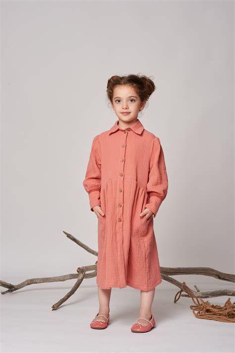 LaTitta | Scimparello Magazine