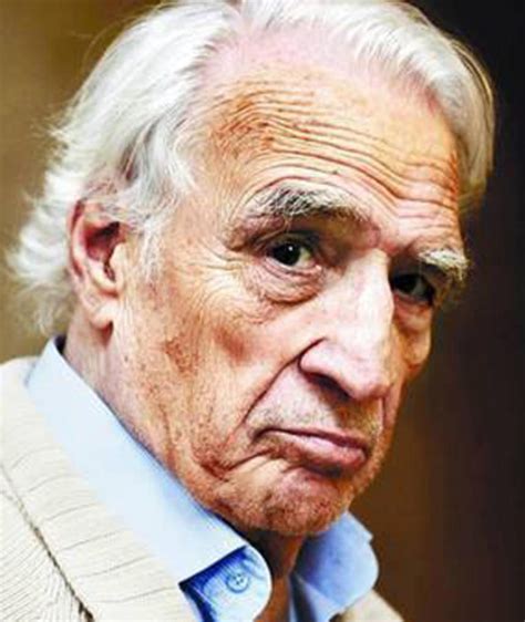 Eduardo Pavlovsky – Movies, Bio and Lists on MUBI