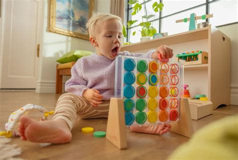 Best Developmental Toys for 2-Year-Olds | Toys for Toddlers | Lovevery