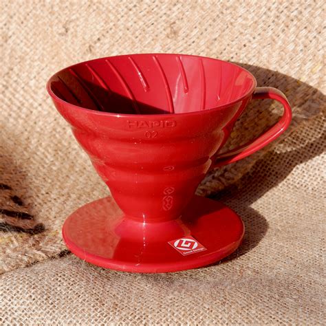 coffe dripper 10
