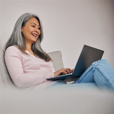 Family History & Genealogy Blog | Legacy Tree Genealogists