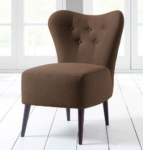 9 Best Bedroom Chairs Designs With Pictures | Styles At Life
