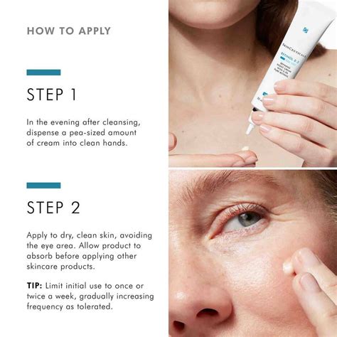 SkinCeuticals Retinol 0.3 — M Dika Dermatology