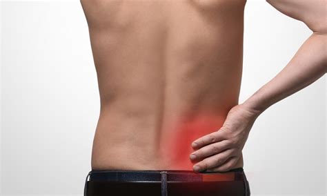 7 Foolproof Ways to Fix Pulled Muscle In Lower Back - Flab Fix