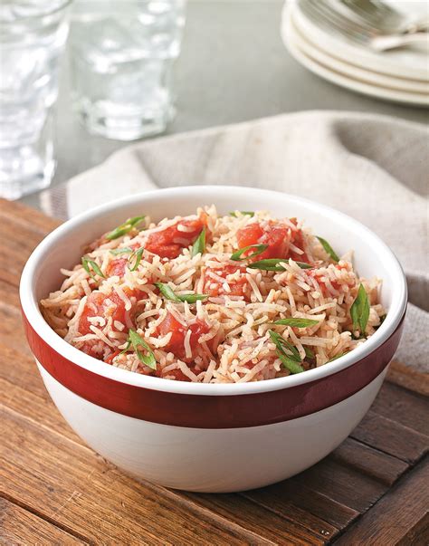 Basmati Rice Dish Recipe at Barbara Eley blog