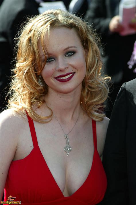 The Hottest Women Celebrity's Biggest Fear: You Won't Believe It! Image 3