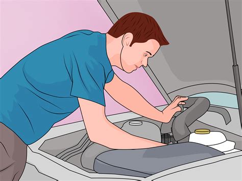 How to Clean Fuel Injectors: 11 Steps (with Pictures) - wikiHow