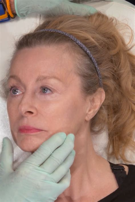 Swift Beauty Academy | Swift Beauty