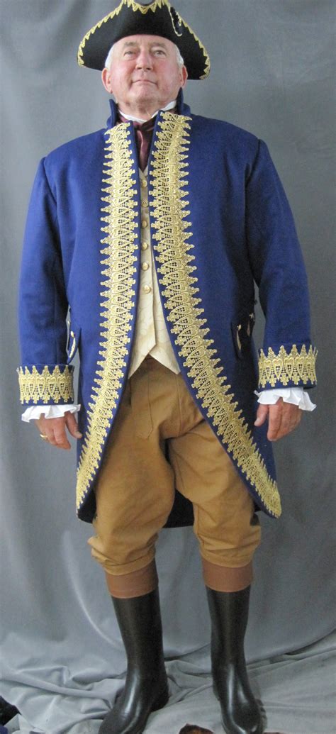 cloak dagger  colonial gallery