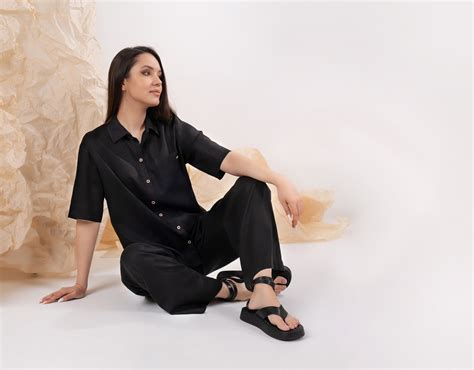 CLEVER WEAR - производство одежды и белья | Clever Wear — ваш надёжный ...