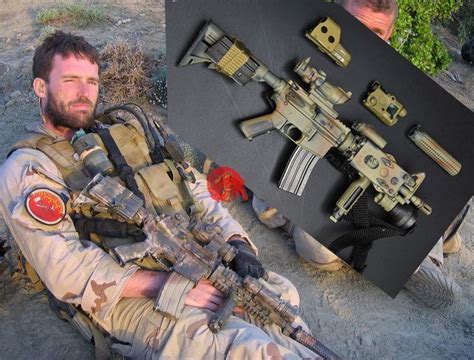 navy mk navy seals  navy navy