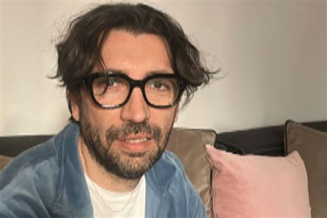 Lucia Di Franco, compagna di Herbert Ballerina/ L'amore nato sul set: i