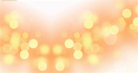 Simple Beautiful Light Simple Background Design : Like the foundation ...