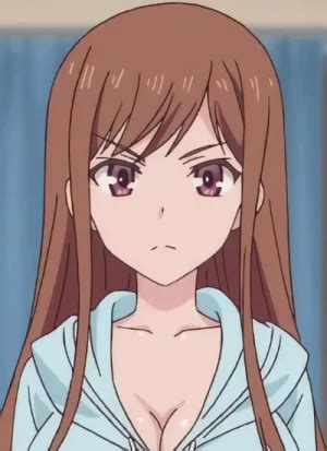 ayane shirakawa anisearchcom