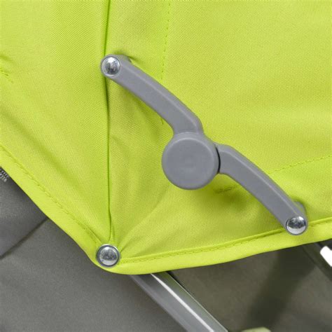 Коляска-трость Babyton Zoo Green купить по цене 2759 ₽ в интернет ...