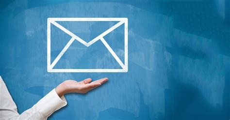 Ecco Cosa Significa IMAP