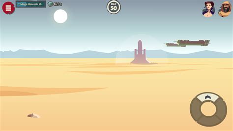 Behind the Dune – Hardcore Gaming 101
