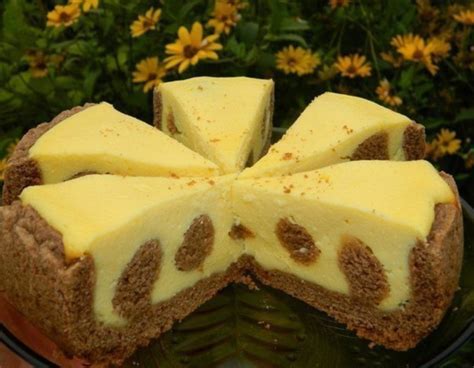 Подборка рецептов пирогов в мультиварке "Вкусняшки года"