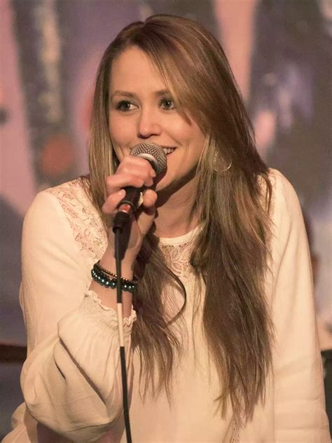 Experts Reveal: The Truth About Jane Erin Carrey's Life And Career Image 3