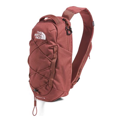 the north face borealis sling