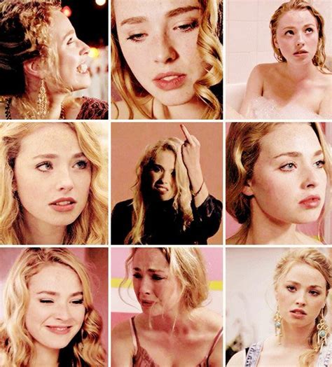 FREYA MAVOR | ФРЕЯ МЕЙВОР | ВКонтакте