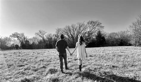 Katie Morgan and Collin Cash's Wedding Website