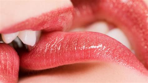 Cherry, Lips, Kiss, Red, Love, Kiss Mouth, Lipstick, - Love Kiss Red ...