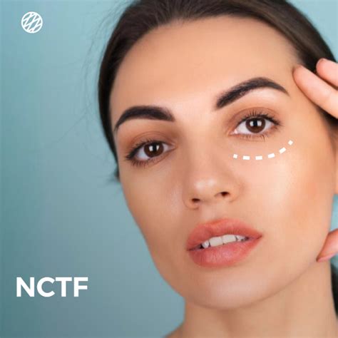 nctf pielclinicshop farmacia  productos dermatologicos