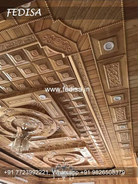 लकड़ी की छत, मुर्गा जाली पॉप देशी छत डिजाइन नई छत डिजाइन 2019