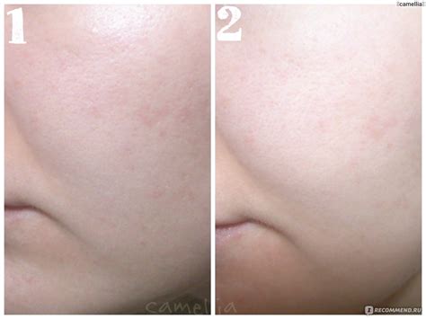 База под макияж Lumene Beauty base Matifying and retexturizing primer ...