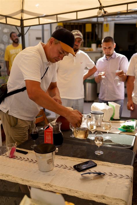 Discover Wine at the Private Tasting Room - Guided Wine Tour in