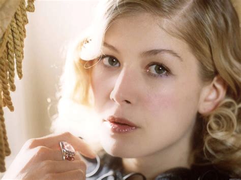 Rosamund Pike Wrath Of The Titans