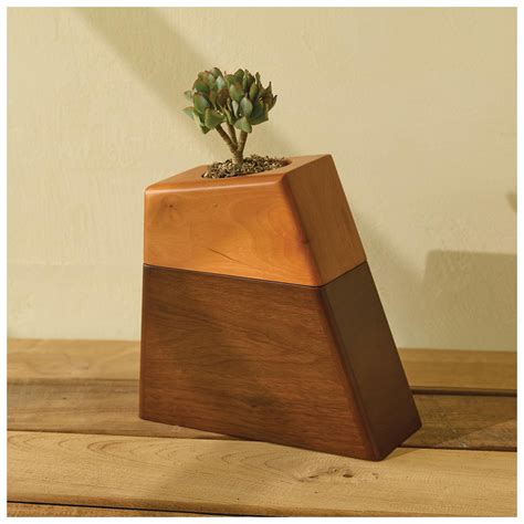 High-Quality Pet Urns for Cherished Memories | Pet Memory Shop