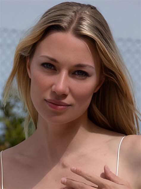 Regina (Model) Age, Wiki, Height, Weight, Bio, Net Worth and More