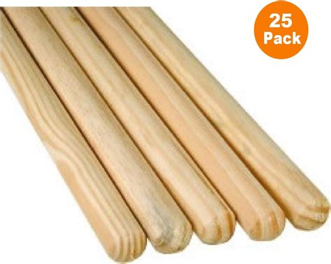 Hand Broom With Wood Handle at Harold Case blog