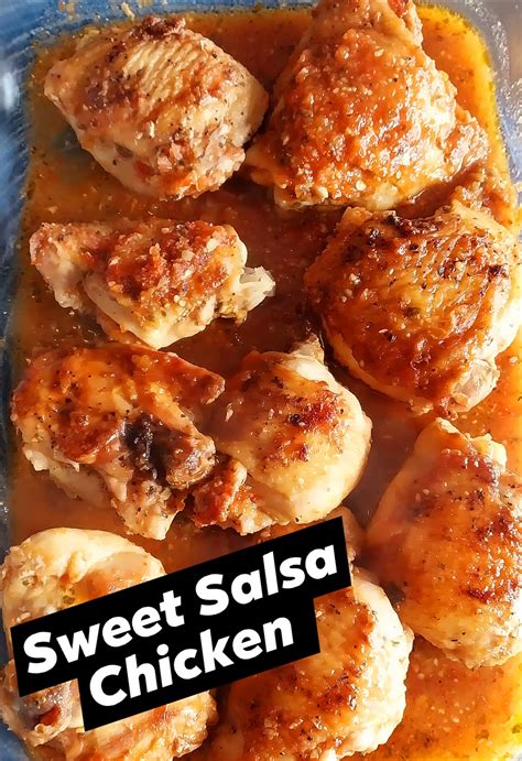 Debs Chica Loca Salsa LLC | Hammond IN