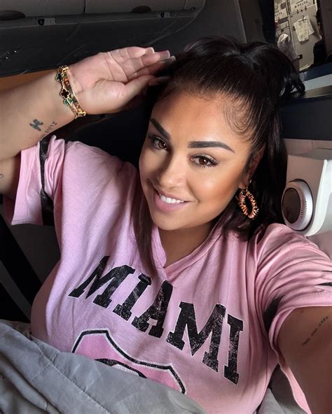 Cassandra Sanchez (@cassiiemelinda) • Instagram photos and videos