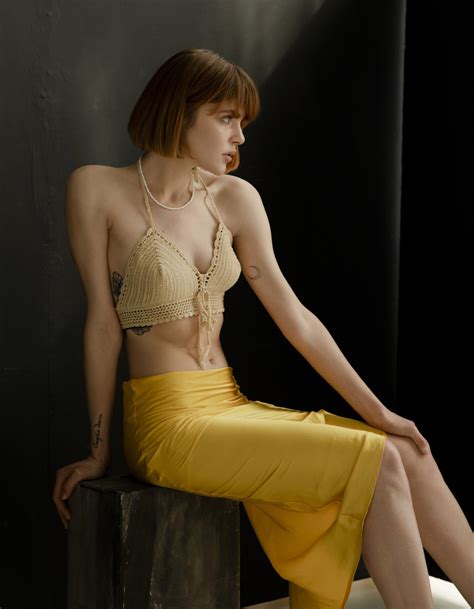 DIANA IVANOVA
