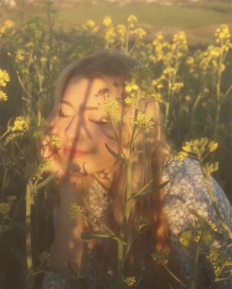 Pin on nature | Dreamy photography, Aesthetic photography, Spring ...