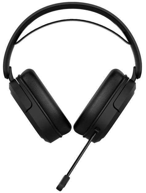 TUF Gaming H1 Wireless｜Headsets and Audio｜ASUS Global