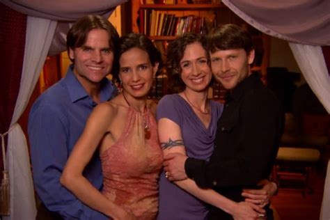 learned  showtimes polyamory married  dating