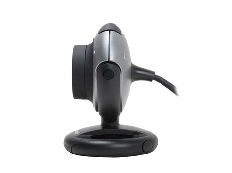 Microsoft LifeCam VX-3000 WebCam - Newegg.com