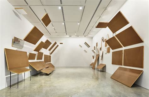 masonite google arts culture