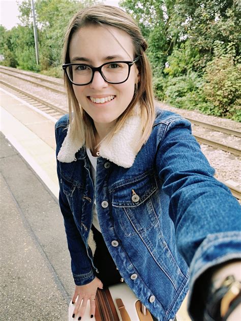 u/Innocent_hotwife_xxx: InnocentHotwifeXXX on Reddxxx | the NSFW Browser