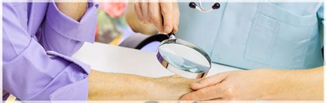 Д-р Георги Коджабашев | Дерматолог в София, София | BUSINESS.bg