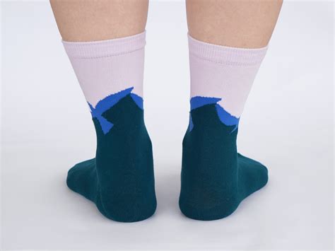 tori (green) | 【公式】nitorito｜オフィシャルサイト