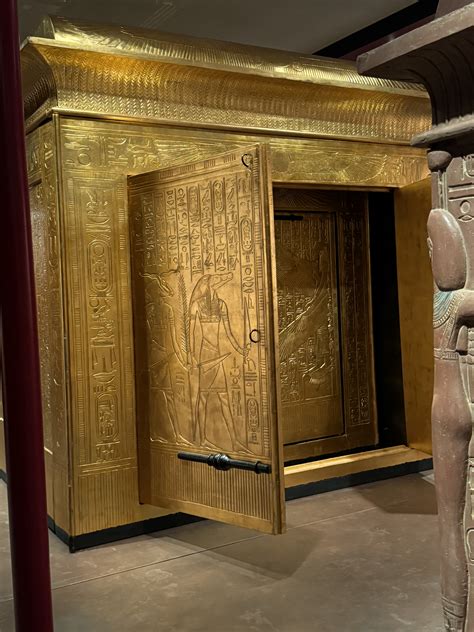 Rhode Island Center (Washington DC): Events & Tickets | Fever