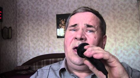 00360 Гуляй Россия! Владимир дыбин. - YouTube
