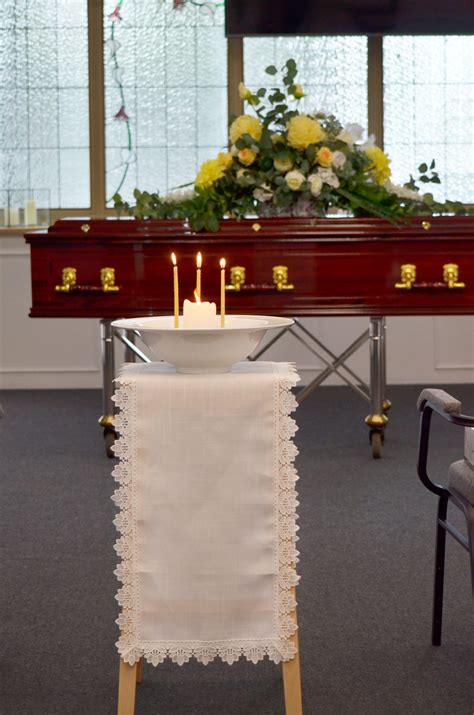 What to expect during a browne funeral service in hardinsburg 26