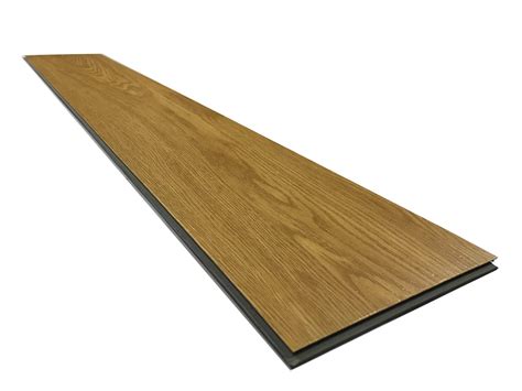 flooring installation rates 3